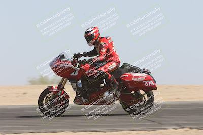 media/Apr-26-2025-BRL Bagger Racing League (Sat) [[9e270f465f]]/9-Bagger GP and Pro Stock Race/